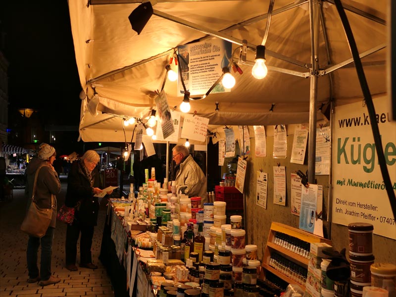 Martinsmarkt_2019_web_800_600.jpg