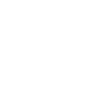 Veranstaltungskalender Image