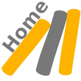 Zur Hauptseite der Bibliothek